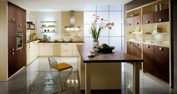 kutchenarte kitchen