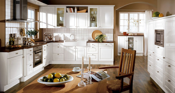 kutchenarte kitchen