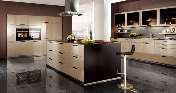 kutchenarte kitchen