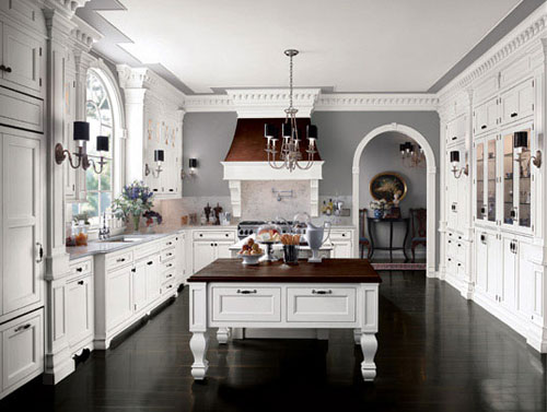 ken kelly kitchen