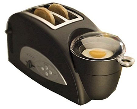 unique toaster
