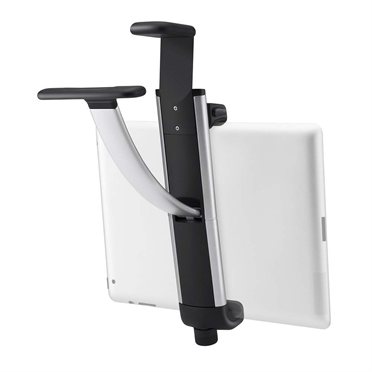 ipad cabinet mount from belkin