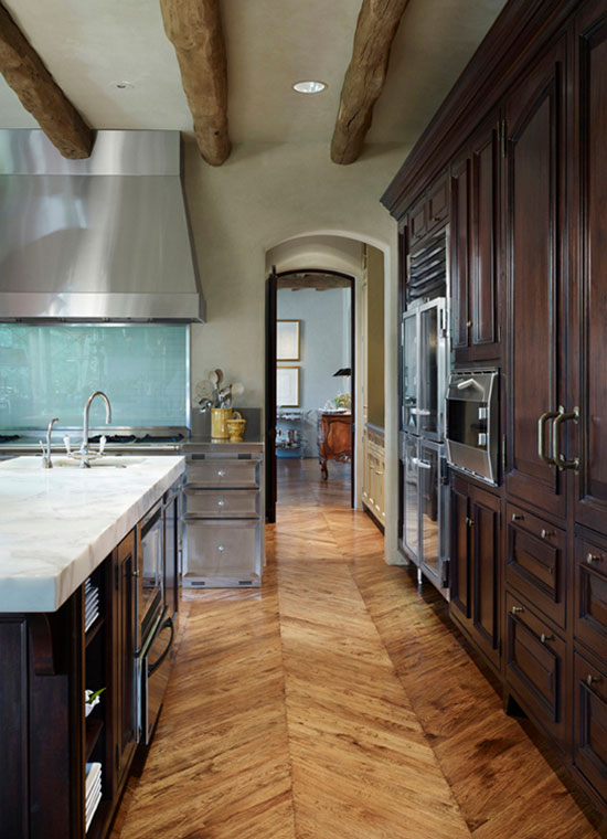 mick de giulio kitchen