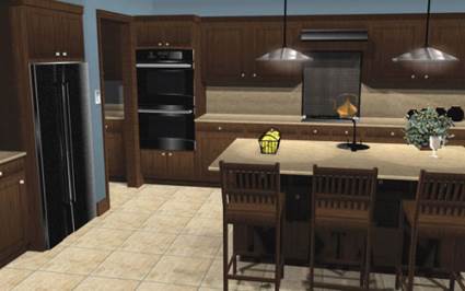 kitchen design software interior design suite