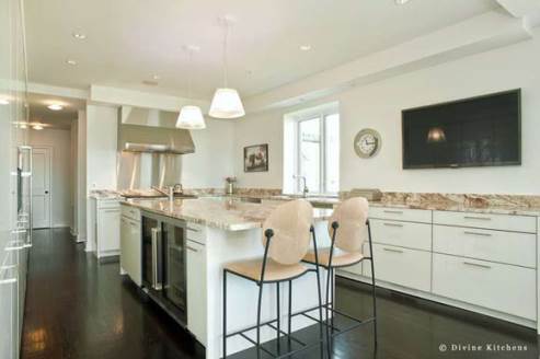 divine kitchens portfolio