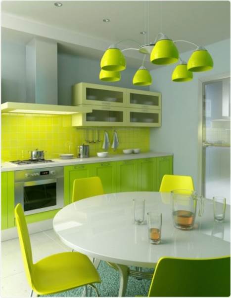 green-kitchen-2