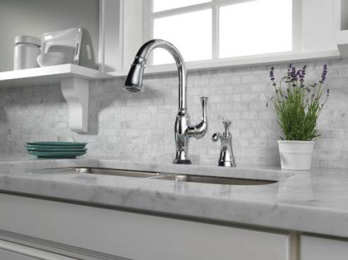 brizo-faucet