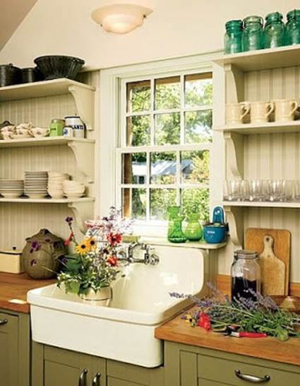 farmhouse-kitchen-2