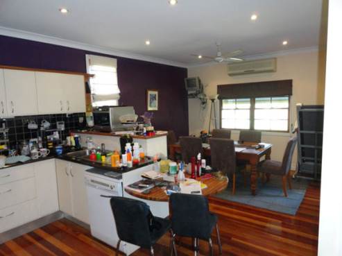 beautiful kitchen renovation before picture