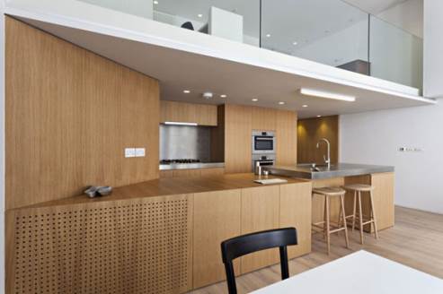 vw+bs kitchen design