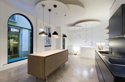 pendant lamps for kitchens