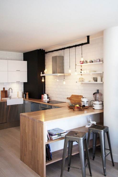 scandinavian-kitchen-2