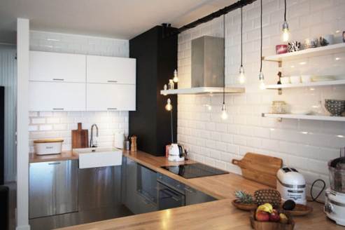 scandinavian-kitchen-3