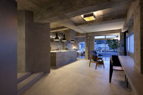 concrete-kitchen-1