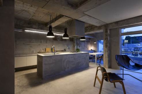 concrete-kitchen-2