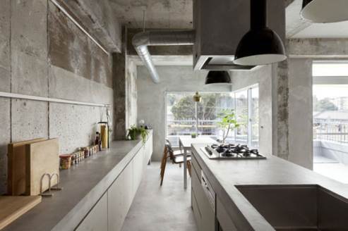 concrete-kitchen-4