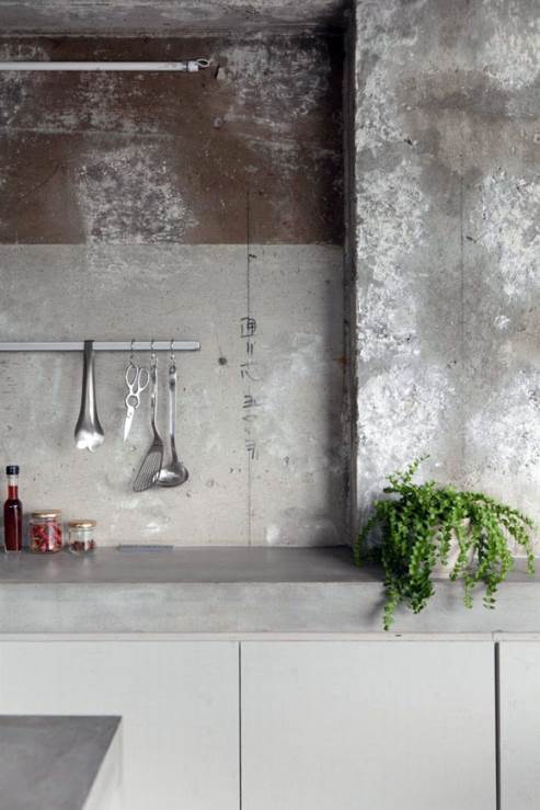 concrete-kitchen-5