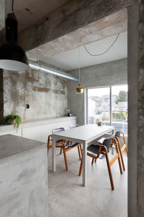 concrete-kitchen-6