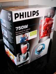 philips_750w_blender