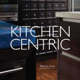 a lot of kitchen decor ideas are in the kitchen centric book