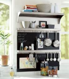 Kitchen-storage-solutions-for-small-kitchen