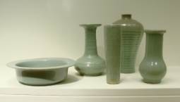 ceramic canister sets