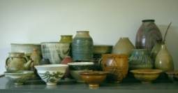 old_ceramic_Set