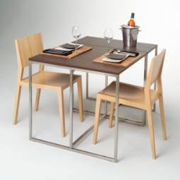 dining_table