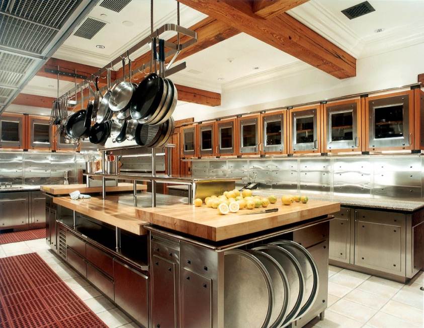 commercial-kitchen-design