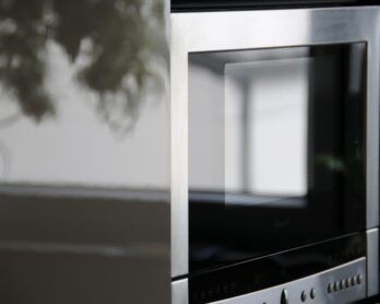 5 Microwave Oven Facts You Probably Didnâ€™t Know