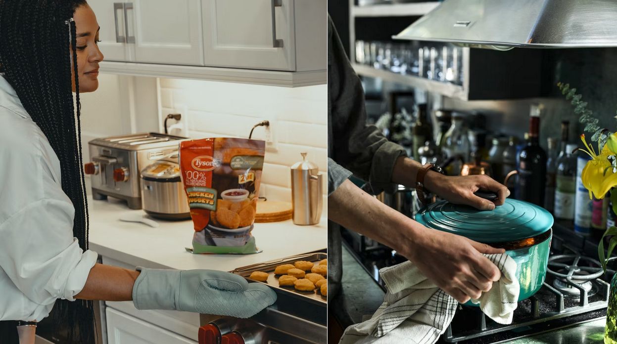 Kitchen Safety Avoiding Accidents In The Kitchen The Kitchen Times