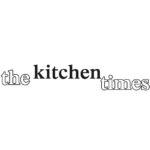 The Kitchen Times